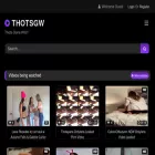 thotsgw.com