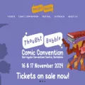 thoughtbubblefestival.com