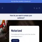 thoughtcastmagic.com thoughtcastmagic.com