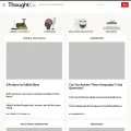 thoughtco.com