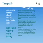 thoughtlabgroup.com