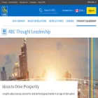 thoughtleadership.rbc.com
