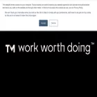 thoughtmatter.com thoughtmatter.com