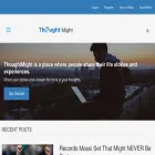 thoughtmight.com
