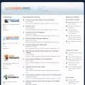 thoughtsmedia.com thoughtsmedia.com