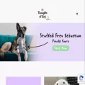 thoughtsofdog.com thoughtsofdog.com