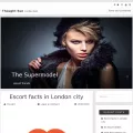 thoughtsunlimited.net thoughtsunlimited.net