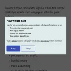 thoughtthatcounts.economist.com