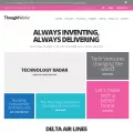thoughtworks.com