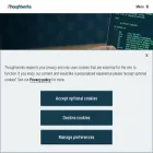 thoughtworks.github.io