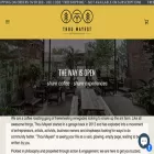 thoumayest.com thoumayest.com