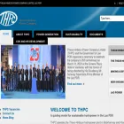 thpclaos.com