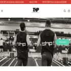 thp.global