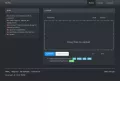 thpic.com thpic.com