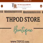 thpodstore.com thpodstore.com