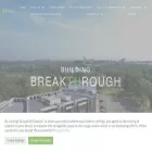 th-properties.com