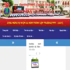 thptchuyenhatinh.edu.vn thptchuyenhatinh.edu.vn