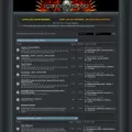 thrashmageddon.com thrashmageddon.com