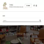 thrc.ca thrc.ca