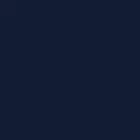 thread.net