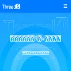 thread0.com