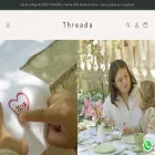 threada.mx