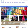 threadart.com