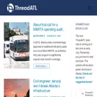 threadatl.org