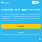 threadbird.com threadbird.com