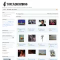 threadbombing.com