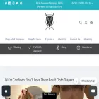 threadedarmor.com threadedarmor.com