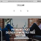 threadjar.com threadjar.com