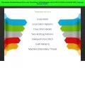threadserver.com