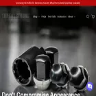 threadstrong.us