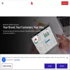 threadvine.com