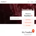 threatbook.io threatbook.io