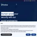 threatcop.com threatcop.com