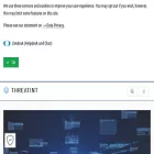 threatint.com threatint.com