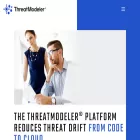 threatmodeler.com