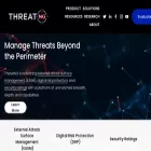threatngsecurity.com threatngsecurity.com