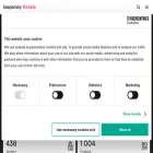 threats.kaspersky.com threats.kaspersky.com