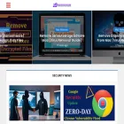 threatsfixguide.com threatsfixguide.com