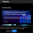 threatvector.cylance.com threatvector.cylance.com