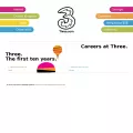 three.com