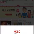 threebb.com.hk