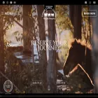 threecamellodge.com