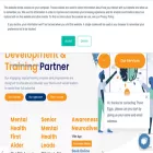 threeeggs.co.uk threeeggs.co.uk