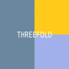 threefoldarchitects.com threefoldarchitects.com