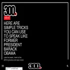 threehundredth.com