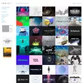 threejs.org